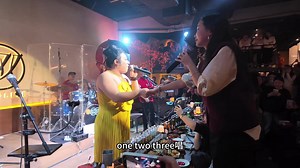 空心：完整歌词与精彩表演