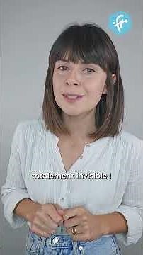 Pourquoi utiliser un #VPN ? 🛜