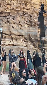 The VIP Club on Reels