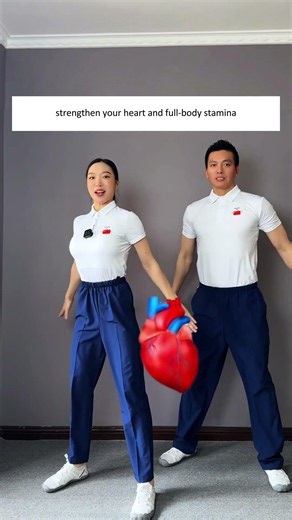 5 Simple Home Exercises You Can Do Every Day to Build Strength, Improve Mobility, and Feel Better