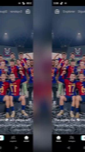 Videos de mini Freddy (@mini.freddy24) con “sonido original - luis Gomez”