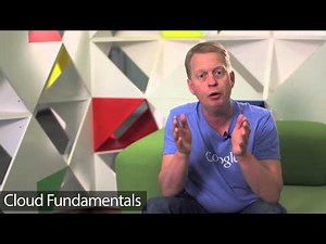 Android & Scalability: Announcing Four New Udacity Courses with Google