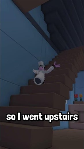 I Was Hungry... | Yeeps Skit