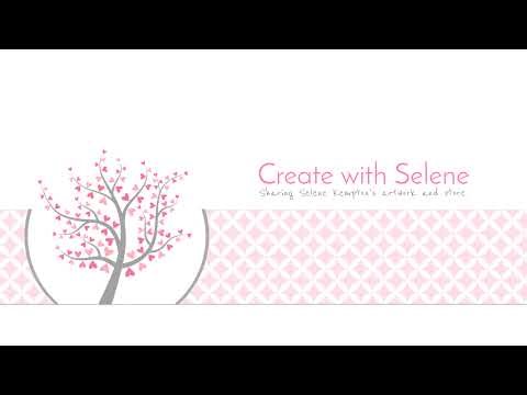 Retreat in a Box with Selene