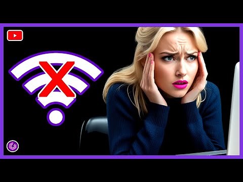 How to Fix | Enable WLAN0 in Kali Linux | WiFi Driver REINSTALL.