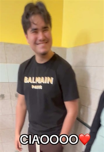 Driving Memes That Will Make You Smile ❤️