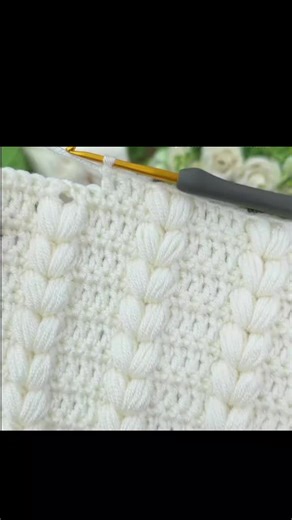 Beginner's Crochet Tutorial: Learn Crochet Basics Today