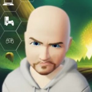 LokaltGames - Twitch