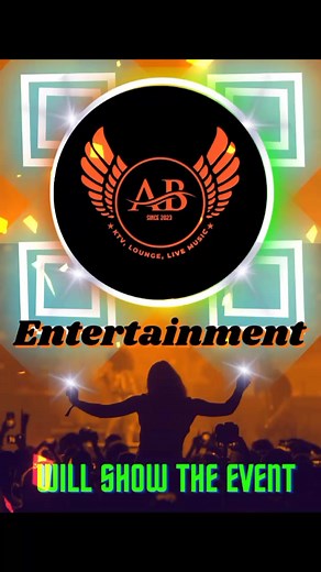 AB Lounge Punya Gaya .. by DJ Dara - DJ Sky - Sandra Queen #fyp #hibuannu