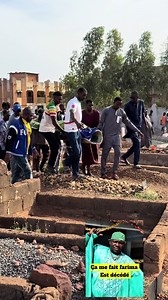 #vdr #galotala #mali #ngtv #survivor | mali