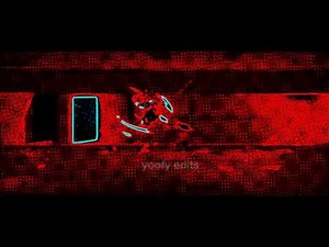 better quality sukuna vs mahoraga edit