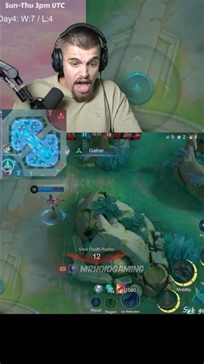 The definition of DARK SYSTEM 🐸