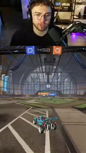 Mastering the Last Man Challenge: Timing is Key