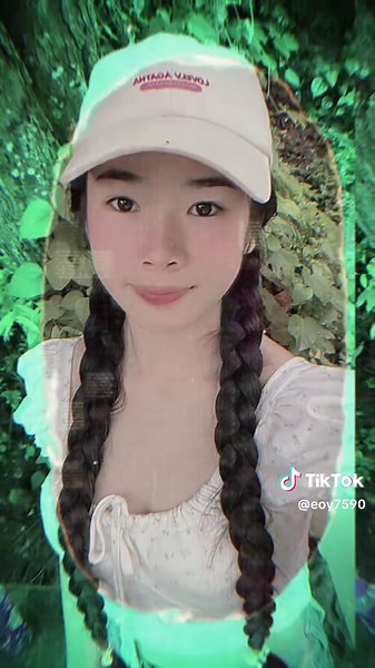 ໃສວ່າຊິບໍຕົວະກັນ😐#2010 #เทรนด์วันนี้