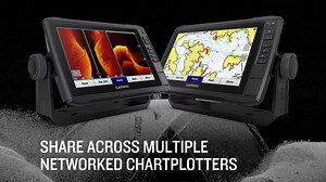 Turn fishing into finding. Welcome to the Ultra High-Definition Sonar System. Learn more here: https://buy.garmin.com/en-AU/AU/p/618945 | Garmin Marine