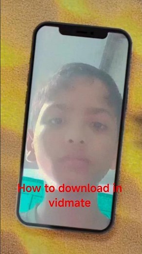how to download vidmate in 2026