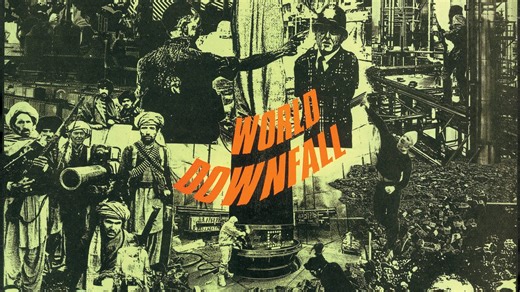 The 4 Best Grindcore Albums From Each of the Past Four Decades