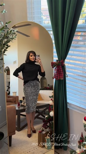 Mervelife | SHEIN Black Friday! Search B5ZBT on SHEIN and use 25BFlifewithmerve960 to enjoy UP TO 60% OFF! @sheinofficial @shein_gb #SHEINsaveinstyle... | Instagram