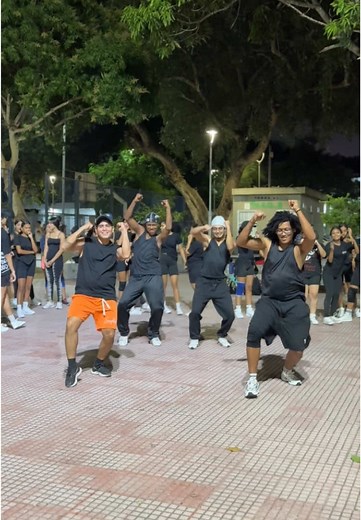 SQUID GAME 🔝❤️‍🔥😎 @_Migue_01 @DON @Sebastián 💥 @Hayder Flórez #afrobeats #afrodance #squidgame #squidgamenetflix #trendingsong