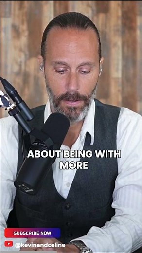 87% Of Women Fantasize About This