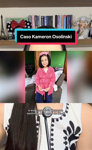 Só queria fazer o trabalhinho da escola #casosreais #casocriminal #casoscriminais #fy #foryou