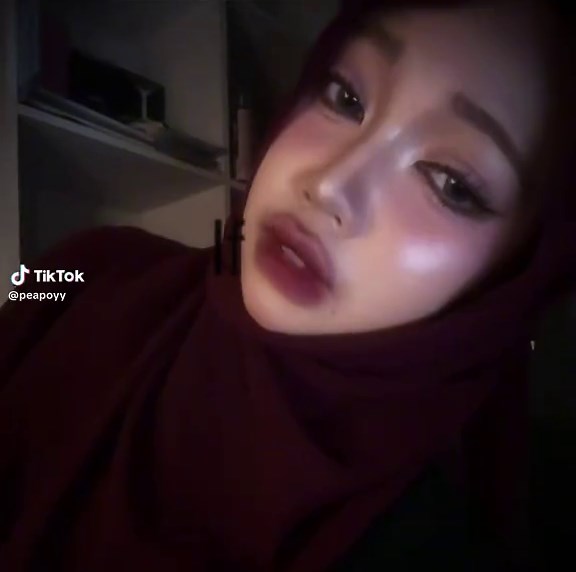 Captivating CapCut Editing Techniques Explained