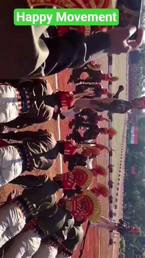 Apna fouji adda #Motivation video