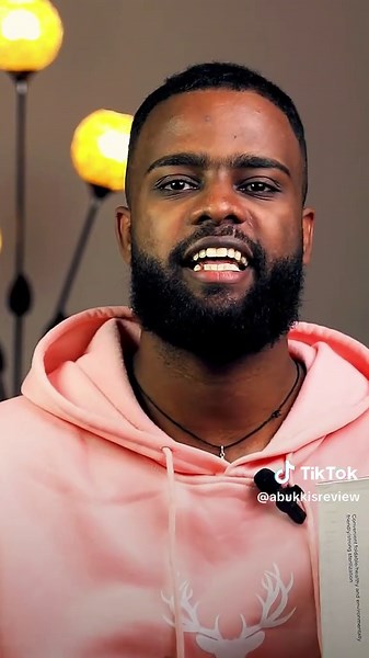 የ ልብስ ማጠቢያ #foldable #washing #machine #clean #clothes