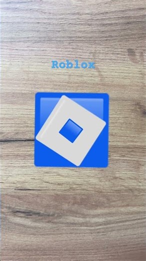 Roblox tutorial