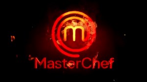 MasterChef saison 4 - TF1