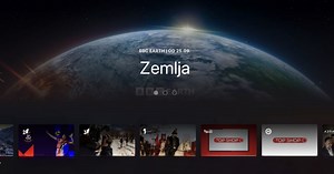 Download and run MagentaTV ME on PC & Mac (Emulator)