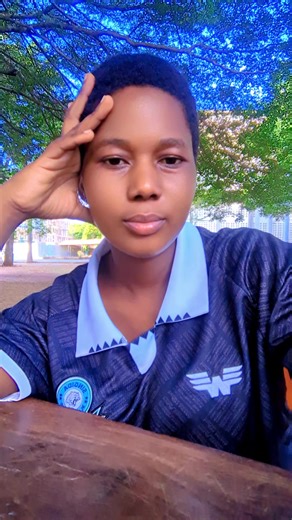 Jojo baby🌹 (@jojo.baby402)’s videos with original sound - zuu_chuchu