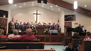 4.9K views · 58 reactions | We Shall Be Like Him | Goldtown Community Church | Facebook