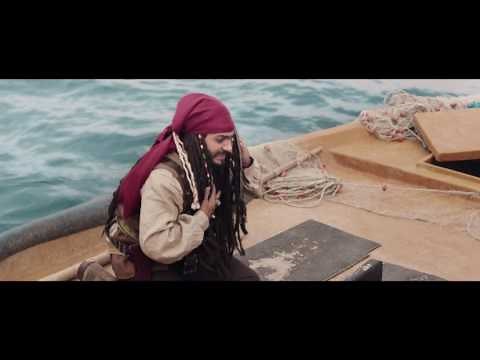 Tosbah Ala Kheir - Official Trailer