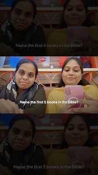 Random Quiz #returntorevive #quizday