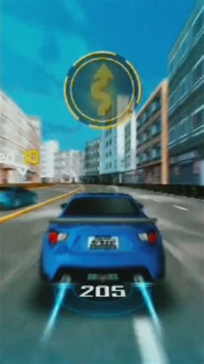 “Noob to Pro in Street Racing 3D 🚗🔥 | Full Gameplay & Upgrades”