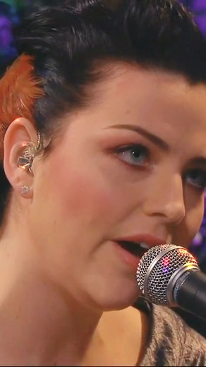 Sally's Song from The Nightmare Before Christmas