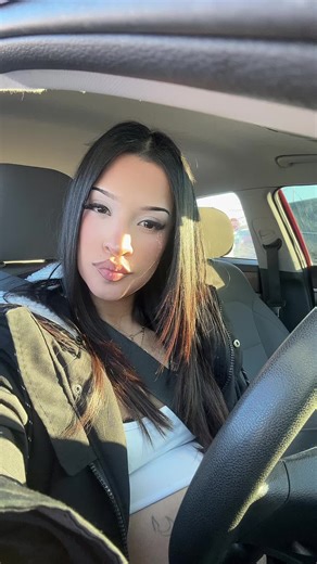 BRATZBABY (@_bratz_baby_)’s videos with you know how we do it slowed - Charlie