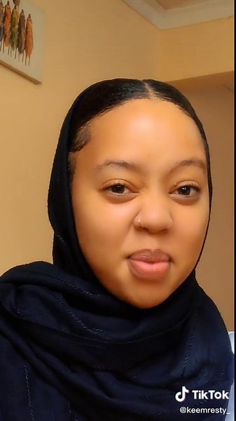 Traditional Attire: Exploring Cultural Heritage in Fashion