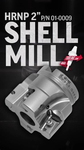28 reactions | Our most requested content is here! Cutting videos  What tool do you want to see us use next?  Tell us in the comments Shop our HRNP 2" Shell Mill: https://hubs.la/Q02lTxhN0 #haascnc #haasautomation | Haas Automation, Inc. | Facebook