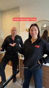 How many smoke detectors are in your home??? 🚨 | Angi