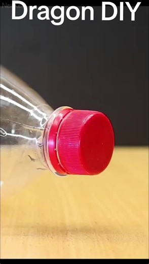 Creative DC Motor Life Hacks for DIY Enthusiasts