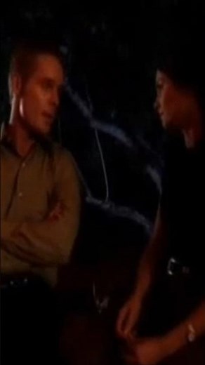 "We don't know what we have until..." #youtubeshorts #thelostworld