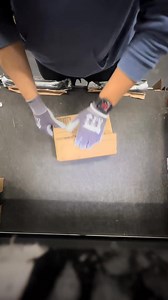 Thanks for 20k followers😭🫶 ❤️#amazonfinds #amazon #packer #amazonpacker #amazonpackage | Thepackman123