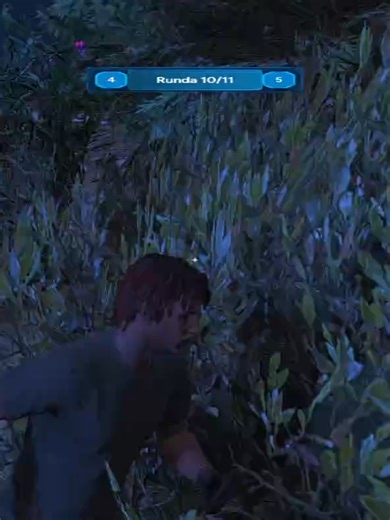 Exciting Paintball Gameplay Highlights