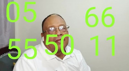 Exploring Digital Imagery with Numbers 00 to 11