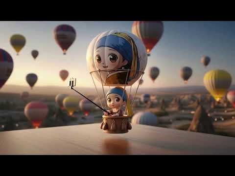 Fano Explained: The Future of Fan Tokens & Creator Economy (Animation)