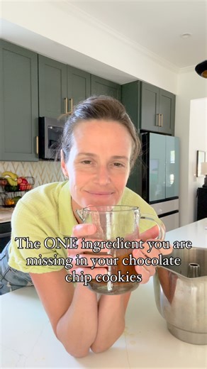 21K views · 32 reactions | You cannot say you have the best cookies...