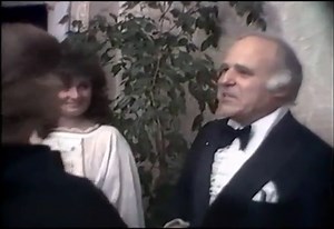 ELO Live In Wembley 1