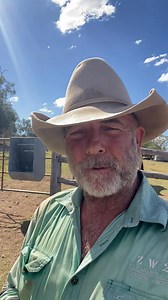 "I need your help! Carwyn and I (he's an ex Triple M jock) have a podcast called No Drama Farmer, it's all about life on the land, but, WE NEED YOU, I want to interview a real person on the land, about their farm, family and history, like Denton, but for real folks! So, have a listen to the latest episode with Robyn Sermon from the WA Royal Show to get an idea of what we do and send us an email NoDramaFarmer@gmail.com, I wanna hear from you!" https://open.spotify.com/episode/4TRoXerNK99hYonknxSz